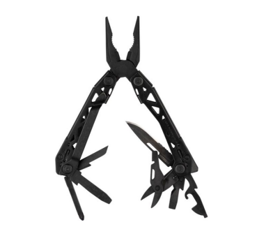 Gerber Suspension NXT Multitool schwarz